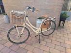 Sparta Country Tour, 53 tot 56 cm, Ophalen, Gebruikt, Versnellingen