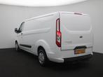 Ford Transit Custom 300 2.0 TDCI L2H1 Limited | Apple Carpla, Voorwielaandrijving, 12 maanden, Euro 6, 4 cilinders