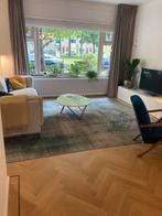 Groot Kelim kleed  290x320, 200 cm of meer, Ophalen of Verzenden, Zo goed als nieuw, 200 cm of meer