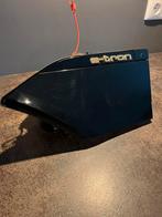 Audi E-tron laadpoort, Ophalen of Verzenden, Gebruikt, Audi