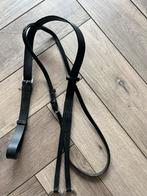 Martingaal pony, Dieren en Toebehoren, Paarden en Pony's | Hoofdstellen en Tuigage, Ophalen of Verzenden