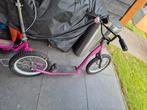 Corvino Kickbike Step - Gebruikt, Ophalen of Verzenden, Gebruikt, Kickbike, Corvino
