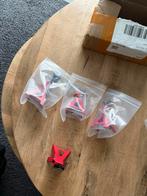 6 Ton Auto assteun, Auto diversen, Autogereedschap, Ophalen of Verzenden, Nieuw