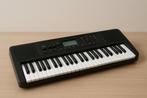 Startone MK-300 Keyboard met Standaard, Muziek en Instrumenten, Keyboards, Met standaard, Ophalen, Overige merken, 61 toetsen