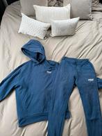 Four amsterdam joggingpak maat XS, Zo goed als nieuw, Algemeen, Maat 46 (S) of kleiner, Verzenden