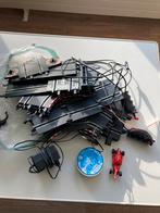 Carrera, Kinderen en Baby's, Ophalen, Elektrisch, Carrera