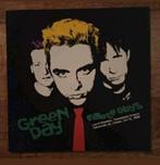 Lp green day cable guys, Ophalen of Verzenden, Zo goed als nieuw, 12 inch
