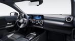 Mercedes-Benz A-klasse 250 e Star Edition Luxury Line / Stoe, 12 maanden, Stof, Euro 6, 4 cilinders