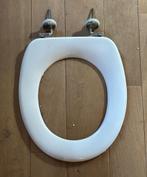 Free toilet seat, Ophalen, Zo goed als nieuw, Toilet