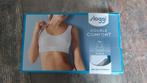 SLOGGI double comfort., Ophalen of Verzenden, Wit, BH