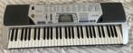 Casio piano, Muziek en Instrumenten, Ophalen, Gebruikt, Casio