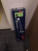 Nieuwe Grohe Grohtherm 1000 performance  Doucheset, Doe-het-zelf en Verbouw, Sanitair, Ophalen of Verzenden, Nieuw, Chroom, Douche