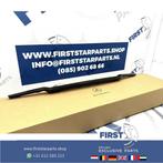 W176 A45 AMG Diffuser SPOILER SIERLIJST Mercedes A Klasse 20, Gebruikt, -, Ophalen of Verzenden, -