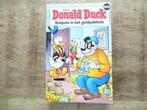 Donald Duck pocket deel 300, Ophalen of Verzenden, Zo goed als nieuw, Eén stripboek