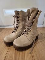 KL desert kisten 38,5, MC 4U, Verzenden, Beige, Nieuw