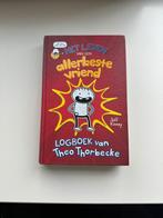 Het Leven van een Beste Vriend - KWF DONATIE, Ophalen of Verzenden, Zo goed als nieuw