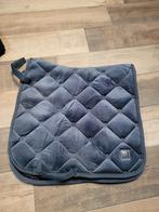 Zadeldekje Cavallo full dr, Dieren en Toebehoren, Ophalen of Verzenden, Zo goed als nieuw