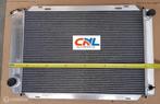 Radiateur Ford Mustang GT GL LX SVT Cobra 5.0L V8 302 79-93, Nieuw, Ophalen of Verzenden