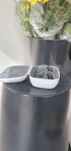 Hansaton AQ sound XC Pro 5 R,gehoorapparaat,hoortoestel, Diversen, Ophalen of Verzenden, Zo goed als nieuw