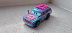 Disney Pixar Cars Blind Spot Thunder Hollow #10, Ophalen of Verzenden, Zo goed als nieuw