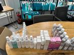 Partijverkoop – 55 diverse Keune producten, Ophalen of Verzenden, Nieuw, Haarverzorger of -hersteller