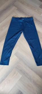 4 x Legging 48 - 50, Ophalen of Verzenden, Zo goed als nieuw, Maat 46/48 (XL) of groter