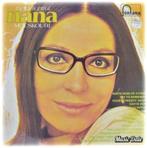 Nana Mouskouri The Single's  Originele 2CD Nieuw, Ongebruikt, Cd's en Dvd's, Cd's | Wereldmuziek, Boxset, Ophalen of Verzenden