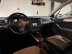 Volkswagen Jetta 1.4 TSI Hybrid Highline PDC NAVI!, Auto's, Volkswagen, Origineel Nederlands, Te koop, Zilver of Grijs, 5 stoelen