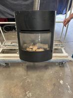 Gaskachel / gashaard, Huis en Inrichting, Kachels, Ophalen, Gebruikt, Gas, Vrijstaand