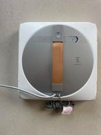 Ecovacs Winbot W1 Pro - Raamrobot, Ophalen of Verzenden, Zo goed als nieuw, Overige typen