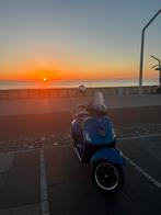 Vespa gts 125cc a1, Fietsen en Brommers, Scooters | Vespa, Ophalen, Gebruikt, Overige modellen, 125 cc