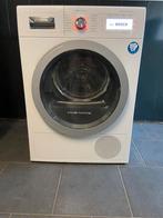 Bosch home professional warmtepomp droger., Ophalen, 6 tot 8 kg, Zo goed als nieuw, Voorlader