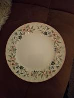 Vintage Wood & Sons Spring Fields Bord, Ophalen