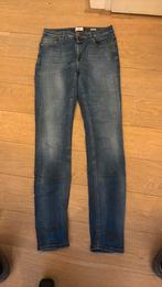 Jeans closed mt 30 model Lizzy, Kleding | Dames, Ophalen of Verzenden, Zo goed als nieuw, Blauw, W30 - W32 (confectie 38/40)