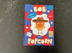 Maranke Rinck - Bob Popcorn, Ophalen of Verzenden, Zo goed als nieuw, Maranke Rinck