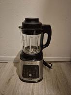 Blenders Moulinex PerfectMix Cook LM835D10, Witgoed en Apparatuur, Blenders, Ophalen of Verzenden, Nieuw