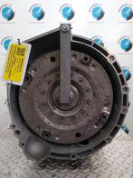 BMW 3 SERIES TRANSMISSIE / VERSNELLINGSBAK 2008, Auto-onderdelen, Ophalen of Verzenden, Gebruikt, Stiba lid