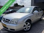 Opel Vectra 2.2-16V Comfort / 5DRS / N.A.P, Auto's, Opel, Voorwielaandrijving, 4 cilinders, 715 kg, Vectra