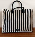 Filorga big shopper. NIEUW, Ophalen of Verzenden, Nieuw, Zwart, Shopper