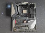 AMD Ryzen 9 3950X / Gigabyte X570 AORUS MASTER / 64GB DDR4, Computers en Software, Ophalen, 64 GB of meer, Gebruikt, Zelf gebouwde pc