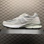 New Balance 990, Kleding | Heren, Schoenen, Ophalen, Nieuw, New Balance