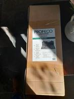Handperstang, Doe-het-zelf en Verbouw, Gereedschap | Handgereedschap, Ophalen of Verzenden, Zo goed als nieuw