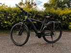 Cube Cathmandu 45km, Fietsen en Brommers, Elektrische fietsen, Overige merken, Ophalen of Verzenden, Zo goed als nieuw, 51 tot 55 cm