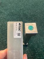 TQC Baker Gaps VF1525 bieden mag, Doe-het-zelf en Verbouw, Meetapparatuur, Ophalen of Verzenden