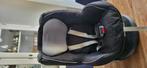maxi cosi, 9 t/m 18 kg, Ophalen of Verzenden, Maxi-Cosi, Gebruikt