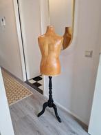 Paspop 132 cm, Ophalen, Gebruikt
