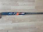 Hockey stik, Sport en Fitness, Hockey, Ophalen, Zo goed als nieuw