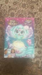 Magic mixies, Ophalen of Verzenden, Nieuw