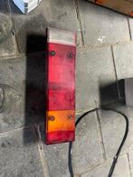 Achterlicht Vrachtwagen / Trailer - 2D0 945 096 D, Ophalen, Nieuw