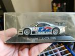 Mercedes clk gtr, Ophalen of Verzenden, Zo goed als nieuw, Auto, Overige merken